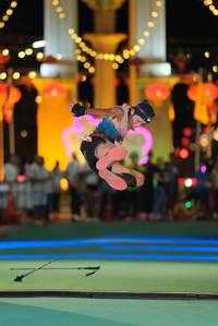 BIB: 
                            <button type="button" onclick="openModal(21772710)" class="btn btn-primary btn-sm float-right btn-popup" data-toggle="modal" data-target=".modal-high-quality">
                        <i class="fas fa-shopping-cart"></i> Add to Cart
                    </button>
                                            <button type="button" onclick="isThisMe(21772710, true)" class="btn btn-success btn-sm float-right btn-popup btn-isme hidden" data-toggle="tooltip" data-placement="bottom" title="นี่คือรูปของคุณใช่ไหม คลิกที่นี่เพื่อเอาเข้าอัลบั้ม">
                        <i class="fas fa-plus"></i> Add to album
                    </button>
                    <button type="button" onclick="isThisMe(21772710, false)" class="btn btn-warning btn-sm float-right btn-popup btn-isnotme hidden">
                        <i class="fas fa-ban"></i> Remove from album
                    </button>